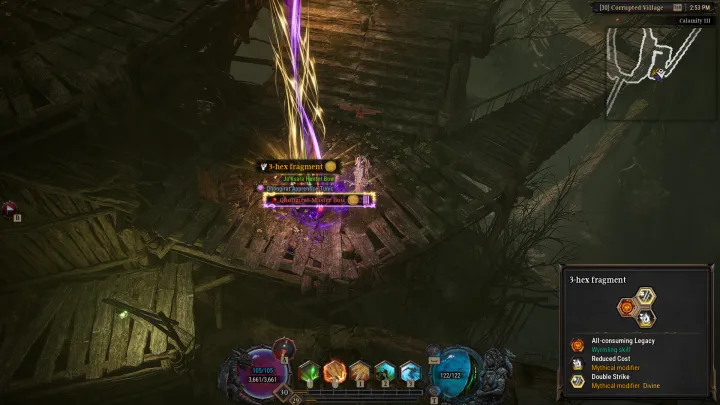 Dragonkin The Banished - PC