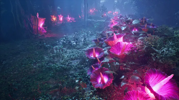 Dragonkin The Banished