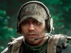 Gray Zone Warfare