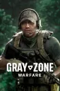 Gray Zone Warfare PC