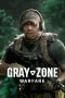 Gray Zone Warfare