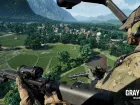 Gray Zone Warfare - Imagen PC