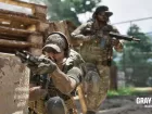 Gray Zone Warfare - Imagen PC