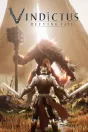 Vindictus: Defying Fate PC