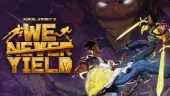 Tráiler de Aerial_Knight's Never Yield