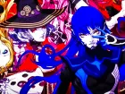 Shin Megami Tensei V: Vengeance