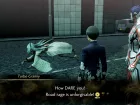 Shin Megami Tensei V Vengeance - Imagen PC