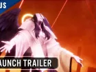 Tráiler de lanzamiento de Shin Megami Tensei V: Vengeance
