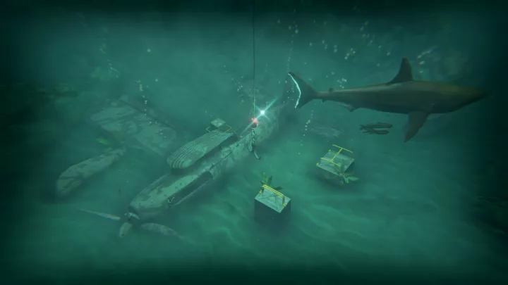 The Brew Barons - PC