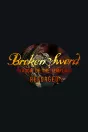 Broken Sword - La Leyenda de los Templarios: Reforged PC