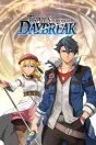 Trails through Daybreak PC
