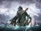The Sinking City 2