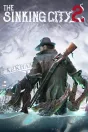 The Sinking City 2 PC