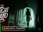 Tráiler de anuncio de Sleight of Hand