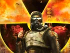 S.T.A.L.K.E.R. Legends of the Zone Trilogy