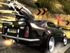 Burnout Dominator