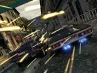 Burnout Dominator - Imagen PS2