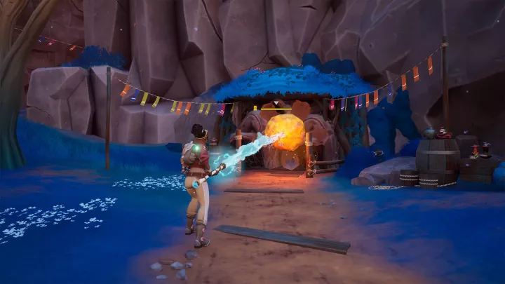 Creatures of Ava - PC