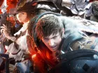 Final Fantasy XIV Online
