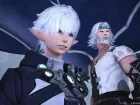 Final Fantasy XIV Online