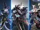 Final Fantasy XIV Online
