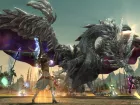 Final Fantasy XIV Online 