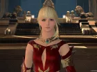 Final Fantasy XIV Online 