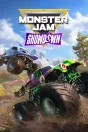Monster Jam Showdown PC