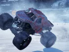 Monster Jam Showdown - Imagen
