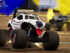 Monster Jam Showdown - Imagen PC