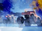 Monster Jam Showdown - Imagen PC