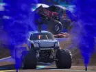 Monster Jam Showdown 