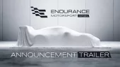Tráiler de anuncio de Endurance Motorsport Series