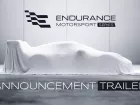 Tráiler de anuncio de Endurance Motorsport Series