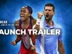 Tráiler de lanzamiento de TIEBREAK