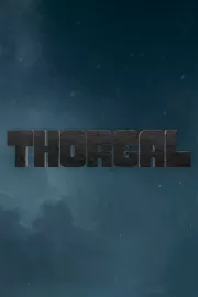 Thorgal