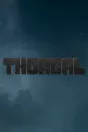Thorgal PS5