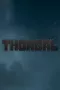 Thorgal