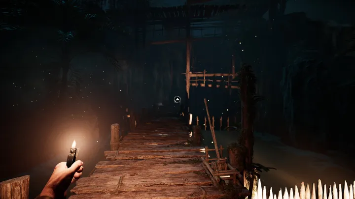 Amerzone - El Legado del Explorador - PC