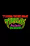 Ninja Turtles: Mutantes Desencadenados