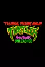 Ninja Turtles: Mutantes Desencadenados Xbox Series