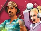 Los Sims 2: Las Cuatro Estaciones