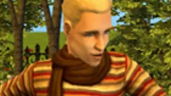 Electronic Arts anuncia Los Sims 2 Las Cuatro Estaciones