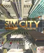 Sim City 3000 PC