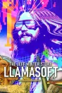 Llamasoft: The Jeff Minter Story PC