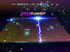 Llamasoft The Jeff Minter Story - Imagen