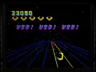 Llamasoft The Jeff Minter Story - Pantalla