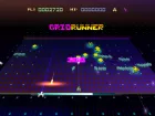 Llamasoft The Jeff Minter Story - Imagen PC