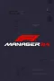 F1 Manager 2024