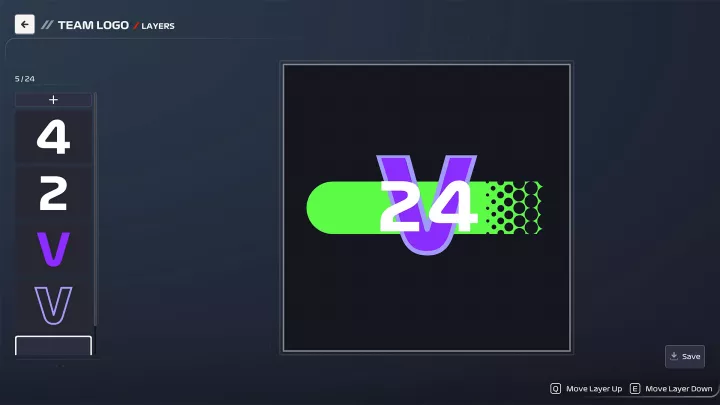 F1 Manager 2024 - PC